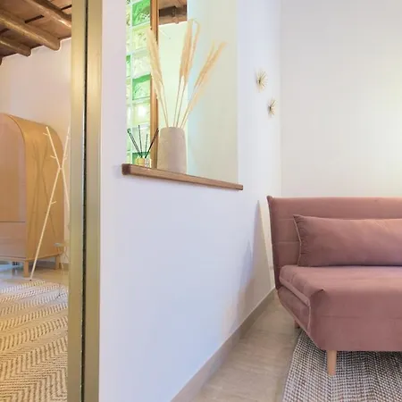 Holiday home Metro Cavour 200m Coliseum *
