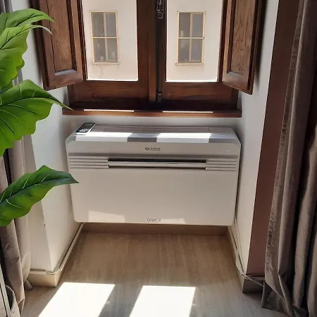 Holiday home Metro Cavour 200m Coliseum *