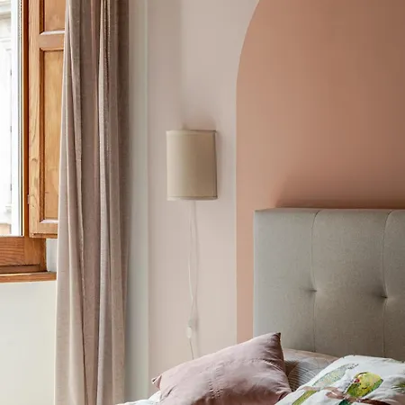 Holiday home Metro Cavour 200m Coliseum *