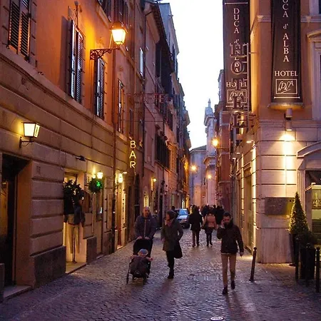 Holiday home Metro Cavour 200m Coliseum Rome