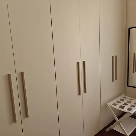 Angolo Roma