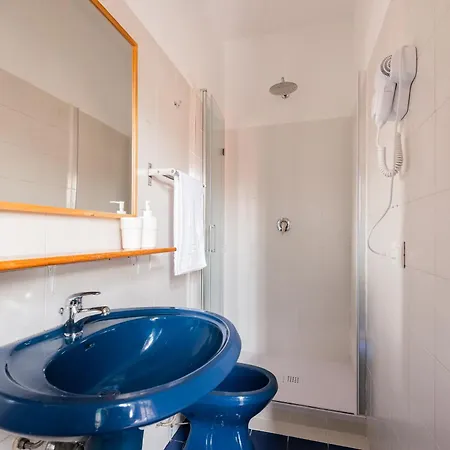 Apartment Grande A Trastevere *