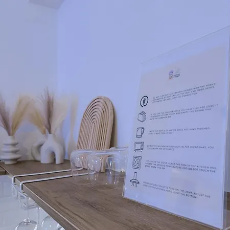 Vacanze Romane House Appartamento