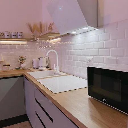 Vacanze Romane House Appartamento Roma