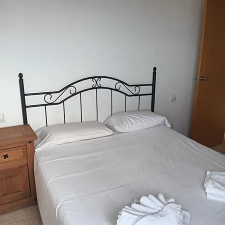 Sweet Luxury Rome