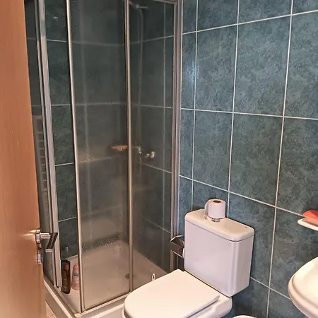 Guest house Sweet Luxury Rome