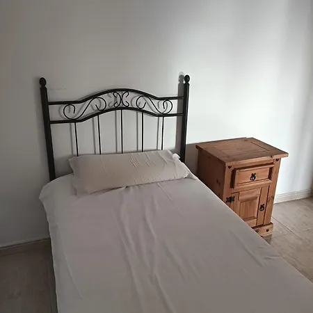 Sweet Luxury Guest house Rome