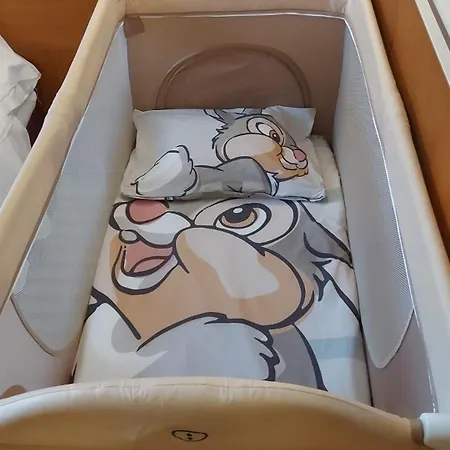 Kolbe Szálloda 4*