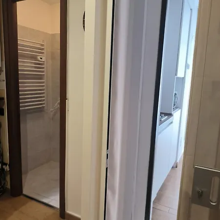 天天酒店 2* 罗马