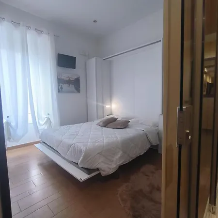 Guest house Day By Day Rome