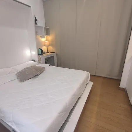 Day By Day Guest house