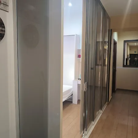 Day By Day Guest house