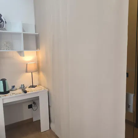 Day By Day Guest house 2*