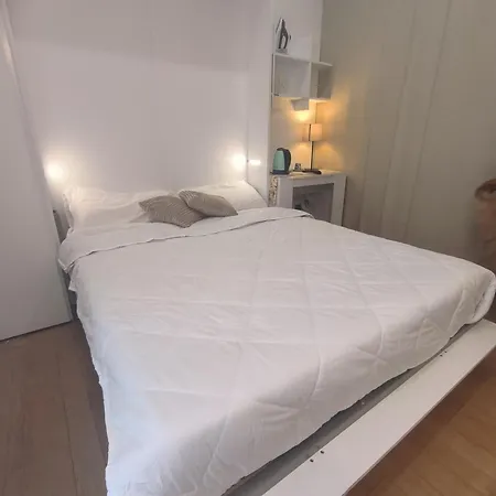 Day By Day Guest house Rome