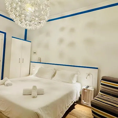 Casa Maplink 2* Roma