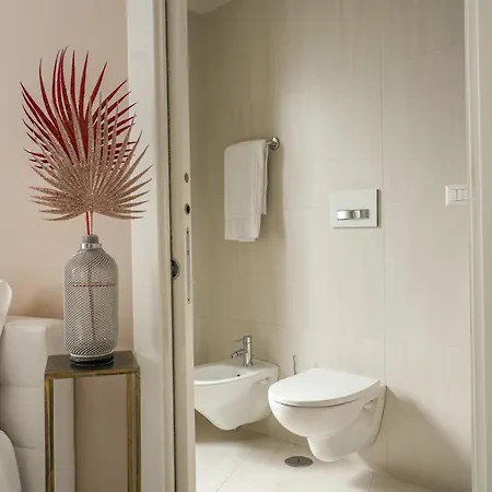 Corso Boutique Luxury 3*