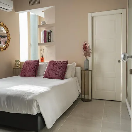 Corso Boutique Luxury 3* Rome