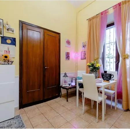 Glam Sm Maggiore