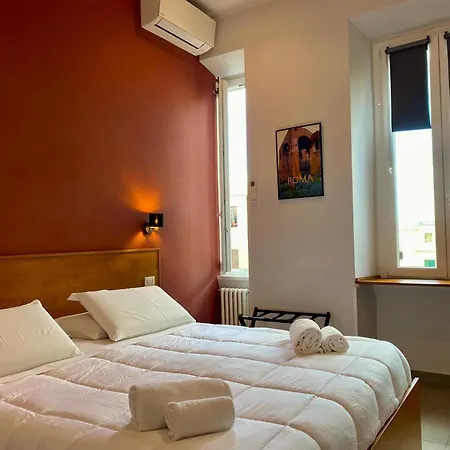 Casa Cecilia *