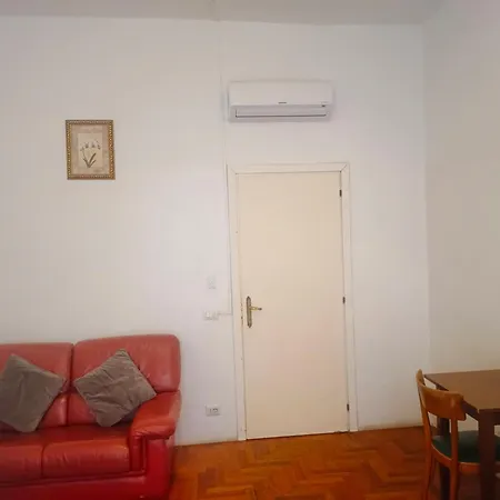 Guest house Fatima House *