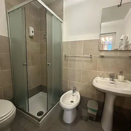 Guest house Marcelina Holidays