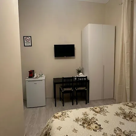 Guest house Marcelina Holidays *
