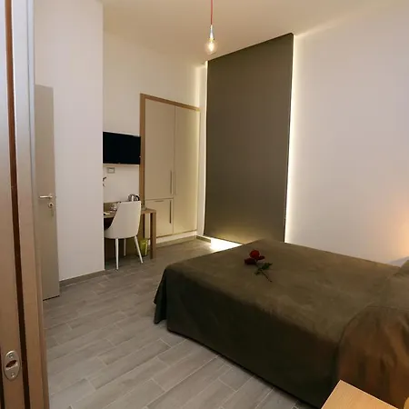 Casa Martinez 2*