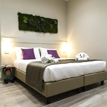 Aeterno Eco