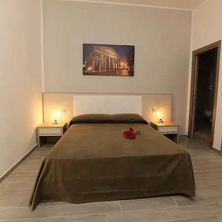 Casa Martinez
