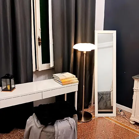 Apartment Accogliente Esquilino-monti *