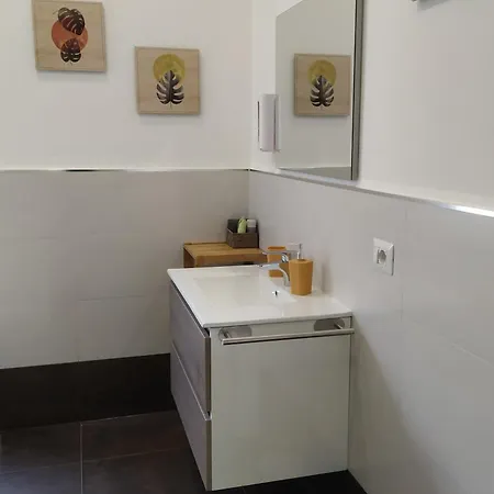 Apartamento Casa Con Giardino - Metro A Cornelia Vaticano A Sole 4 Fermate *