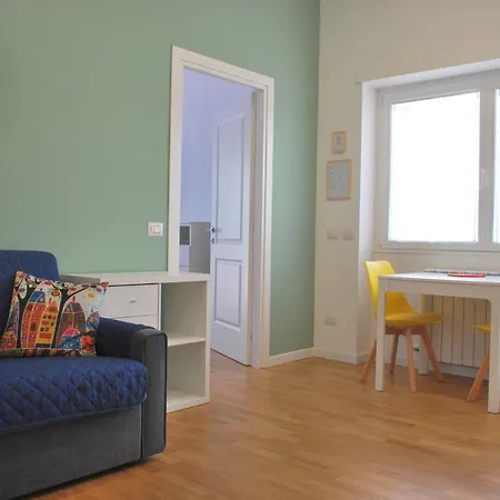 Casa Con Giardino - Metro A Cornelia Vaticano A Sole 4 Fermate Roma