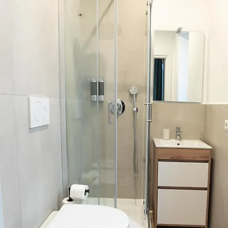 San Paolo * Řím
