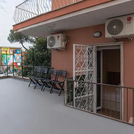 San Paolo