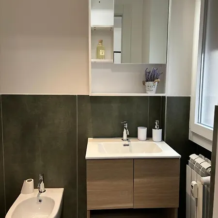 Residenza861r *
