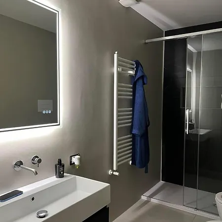 Realty Company Tor Millina * Rome