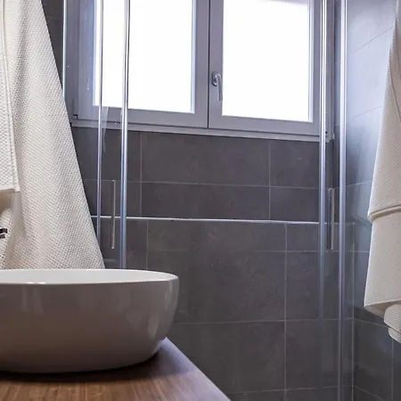A Un Passo Da San Pietro Apartment Rome