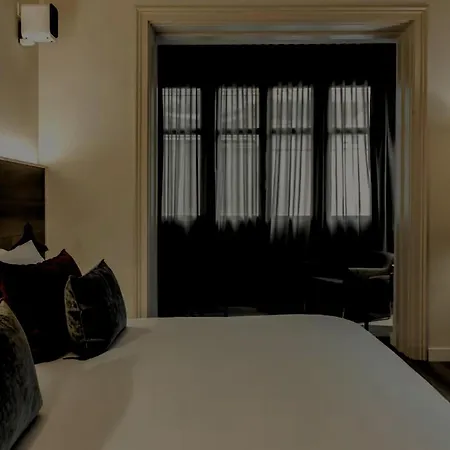 Apartment Moderno E Spazioso