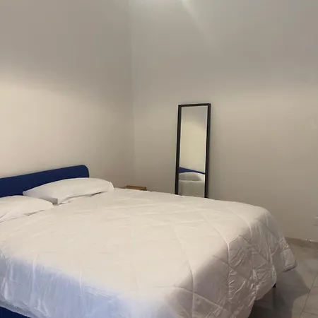 Casa Gatto * Rome