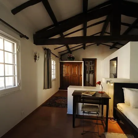 Da Paul, Attico Al Pantheon Apartment