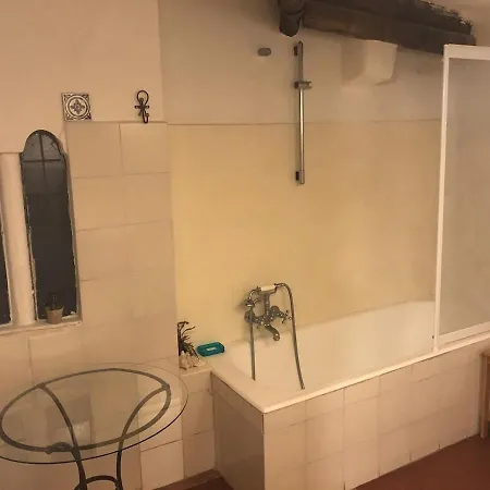 Apartment Da Paul, Attico Al Pantheon Rome