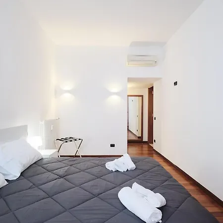 New San Giovanni - Re Di - 2bdr - Lux Aeterna Roma