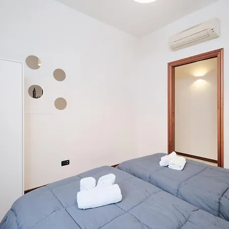 New San Giovanni - Re Di - 2bdr - Lux Aeterna * Roma
