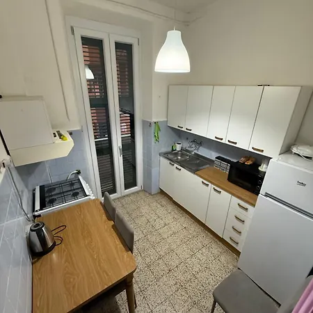 Romeismylove Homestay