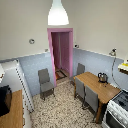 Homestay Romeismylove