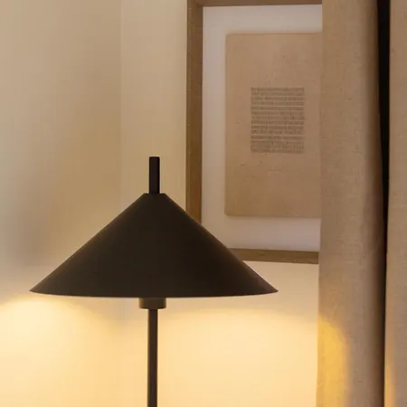 Guest house Giano Vatican *