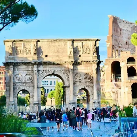 Giubileo