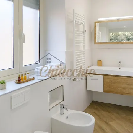 Quadraro House - Metro A Roma