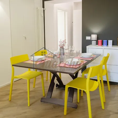 Quadraro House - Metro A