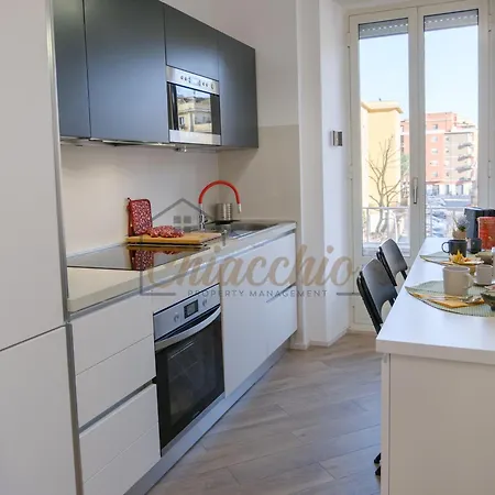 Quadraro House - Metro A Roma